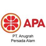 PT.Anugrah Persada Alam