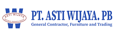 Astiwijaya