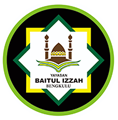 Yayasan baitul Izzah