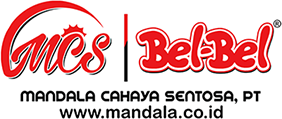 Mandala Cahaya Sentosa | BEL BEL