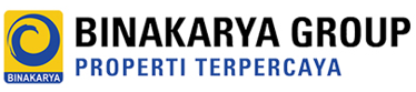 Binakarya