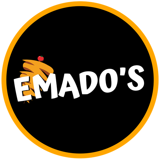 PT Emados Kebab Indonesia (Emado's Shawarma)