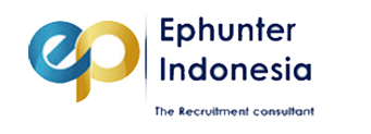 EP Hunter