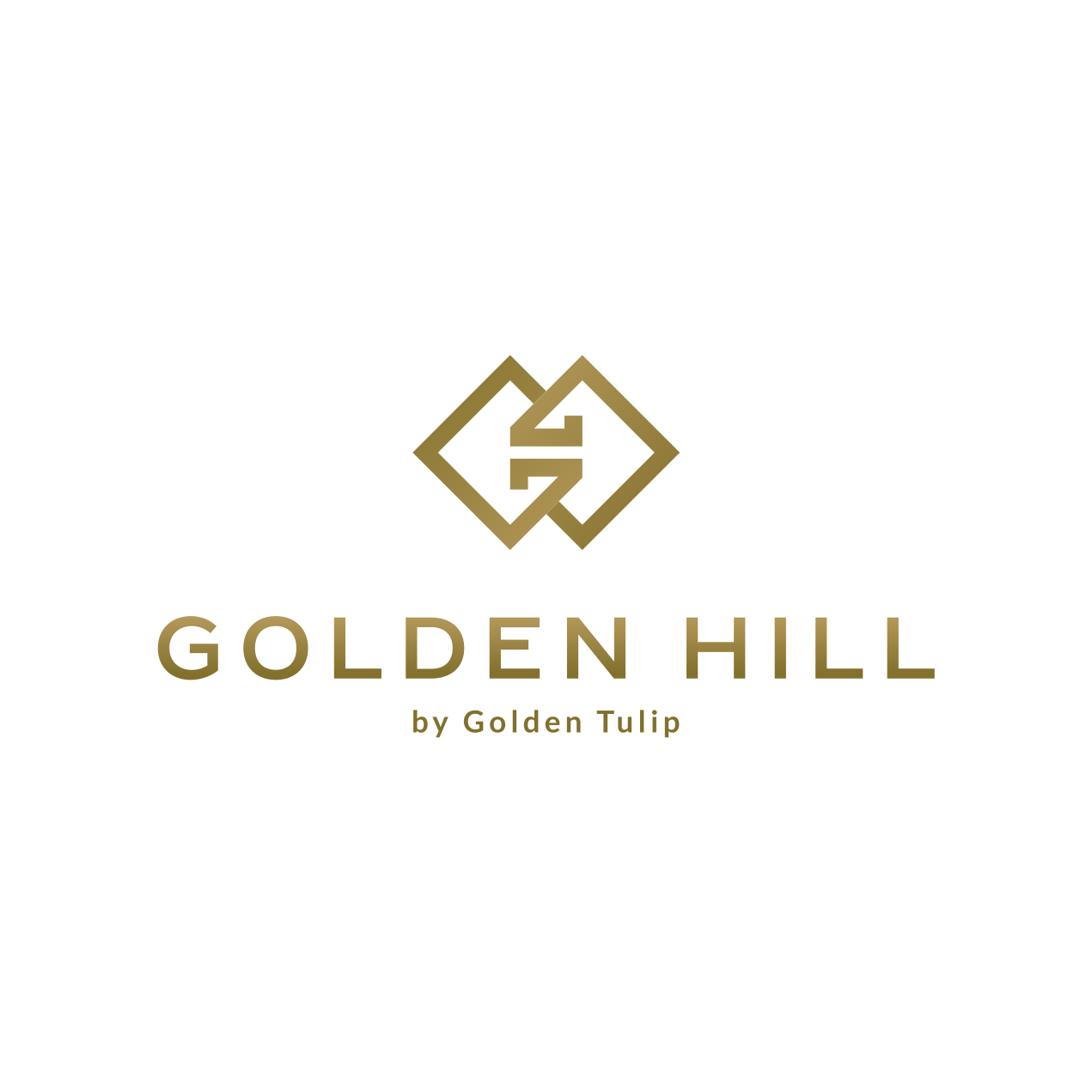 Golden Hill Batu