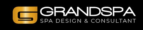 Grandspa Contractor