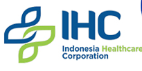 IHC