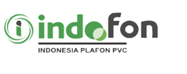 Indofon