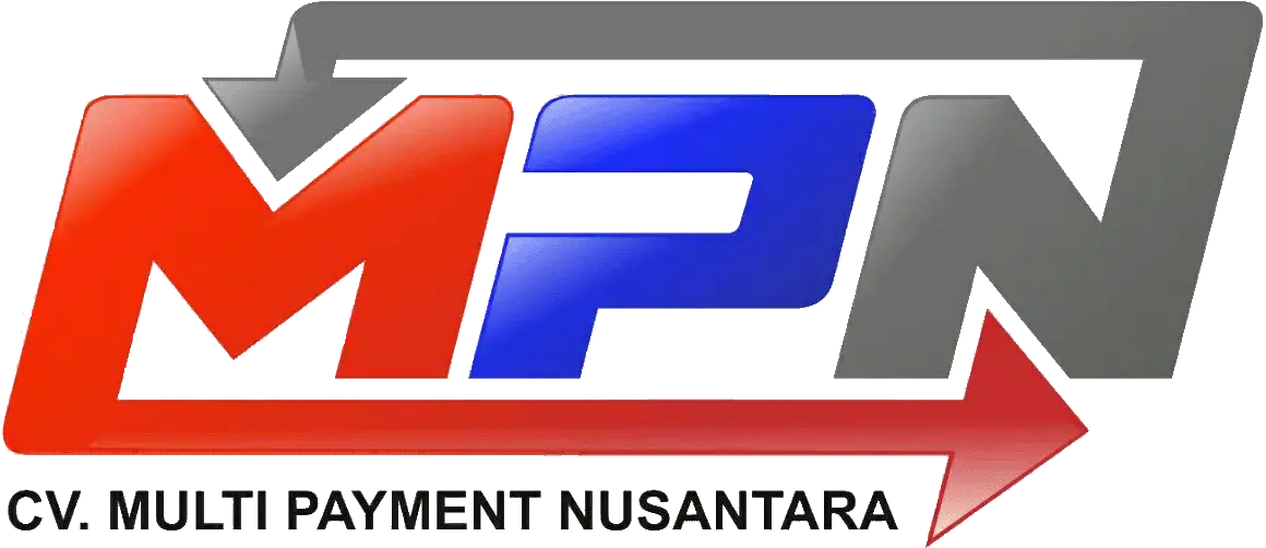 MPN Group