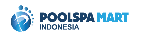 Poolspa Mart