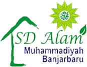 SD Alam Banjar Baru