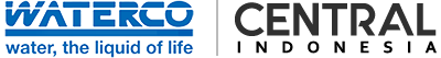 Waterco Central